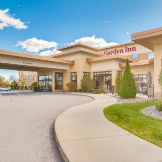 Hilton Garden Inn Milwaukee Airport Thumbnail